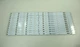 Vizio LB50071 V0 00 LED Kit 12 for D50-F1