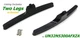 New Samsung UN32N5300AFXZA Stand Legs [BN81-16737A]