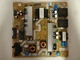 Samsung UN65NU7100FXZA Power Supply Board BN44-00932A (L65E6N_NHS)