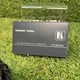 Kramer VP-200N 1:2 High-Resolution XGA DA W/ Power Supply