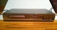 Magnavox MRV660 Progressive-Scan DVD +R/+RW Recorder