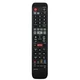 New AH59-02406A Replaced Remote Control  for Samsung Blu-ray HT-E6500W HT-E5550W