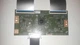 RCA RTU5540-C T-Con  ( 16y_bgu11bpcmta4v0.1 )