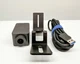 Huddly H1-MBLK IQ FULL HD Video Conferencing Wide Angle Camera