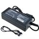 AC Adapter for Samsung HW-JM45 HW-JM45/ZA HWJM45 2.1-Channel Soundbar Mains PSU