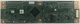 Vizio D70-F3 4K LED TV RUNTK0334FV T-Con Board- 1P-0171X00-40SB