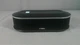 Yamaha YVC-1000MS USB Bluetooth Conference Speakerphone System**USED EXCELLENT**