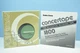 🔴2Reel to Reel tape American Recording 1200 Ft MYLAR Radio Shack Concer 1800 Ft