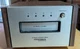 Vintage Pioneer Centrex TH-30 8-Track Tape Stereo Player Deck - UNTESTED