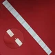 LED Backlight Strip For Element E4SW5017RKU CRH-ZG50E6000P3030090478DREV1.3