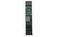 Replacement Remote Control for Sharp GA900WJSA Blu-ray BD DVD AQUOS Disc Player