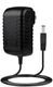 AC DC Adapter For Magic Sing ET-13K ET13K ET-18K ET18K ET-18KV ET18KV Portable