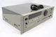 Panasonic SV-3800 DAT Deck Digital Audio Tape Recorder #2537