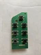 RCA RTU5540-C POWER BUTTON / KEY CONTROLLER TV34210024, 50V5