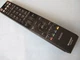 SHARP GA935WJSA - Aquos Remote | LC-70LE734UN LC80LE632U LC-46LE832W LC52LE83