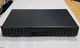 Kenwood KE-294 - Vintage 7 Band Dual Graphic Equalizer Stereo Component