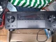 Pioneer VSX-523-K 5.1-Channel 400 Watt A/V Receiver With Remote Bundle Tested