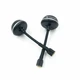 Hollyland Mushroom Antenna For 300 400S COSMO 600 Wireless Transmission System