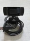 Nexigo Webcam N930AF Autofocus FHD Webcam - Barely Used!