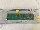 AJA OG-3G-AMA openGear Analog Audio 3G-sdi  Embedder/Disembedder