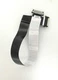 Hisense 60H6E LVDS Ribbon Cable 1179717