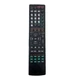 New Replace Remote For Yamaha RAV282 RX-V365 RXV365 AV Receiver