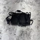 Bose DCS104 Power adapter supply for Lifestyle 18,28,35,38,48.AV48,AV38,V20,V30