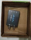 AJA U-TAP HDMI Video Recording Adapter USB 3.0 AJA U-TAP HDMI