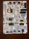 Vizio 601010-03409 Power Supply LED Driver for V705-G3 