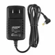 AC/DC Adapter Charger For Roku Ultra 4640X Streaming Player TV Box Power Supply