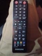 SAMSUNG AK59-00149A Remote FOR Samsung Blu-Ray Player BD-H5100 BD-H5900