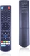 New V3 Pro Voice Remote Control Compatible with Vseebox V1/V2,V3/V2/V1/V5 Pro,V3