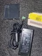 Atlona AT-HDTX HDBaseT HDMI Transmitter
