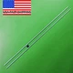 LED Bars For Toshiba 55L7200U 55L6200U 55LM7600 55" ART TV R L 6922L-0028A