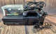 Microsoft Xbox One 1540 500GB  Console System Bundle W/ Controller & 5 Games