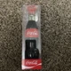 Coca Cola Classic Bottle HD Bluetooth Speaker FM Radio Rechargeable Battery New