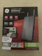 GE Indoor Pro Crystal HD Amplified Antenna 4k Ultra Full HD 1080P Free Local TV