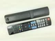 Remote For LG 55LE530C 50PQ30C-UA 42LB5800 65LB6190-UD 37LS560T 75UH8500 LCD TV