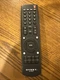 Genuine Dynex Remote Control RC-401-0A