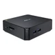 Asus Chromebox CN60 Mini PC 2GB 16GB Celeron 2955U 1.40GHz ChromeOS