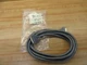 Belden 8459 Computer Cable