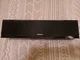 Onkyo Surround SKC-560C Center Mounting Speaker 130w 8ohm - TESTED Sounds Great