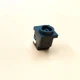 DC Power Jack for Sony BDP-S4200 BDP-S4500 BDP-S5200 BDP-S5500 BDP-BX120