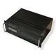ATLONA AT-PRO2HD88M 8:8 HDMI Matrix Switcher over Twisted Pair Via CAT5e/6/7
