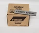 Fostex High Input Attenuator R80B Audio Speaker Unit Volume Controller