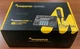 New Maono MaonoCaster Lite AU-AM200 S1 Starter Bundle Portable Podcast Gaming(H)