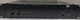 TOA 900 Series II Amplifier A-903MK2