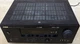 Yamaha HTR-5940 Natural Sound AV Receiver 6.1 Surround XM Ready AM FM DSP TESTED