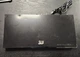 Samsung Blu-Ray Disc Player Model: BD-C5900