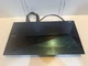 Sony BDP-S5100 3D  Blu-Ray Player. See Description